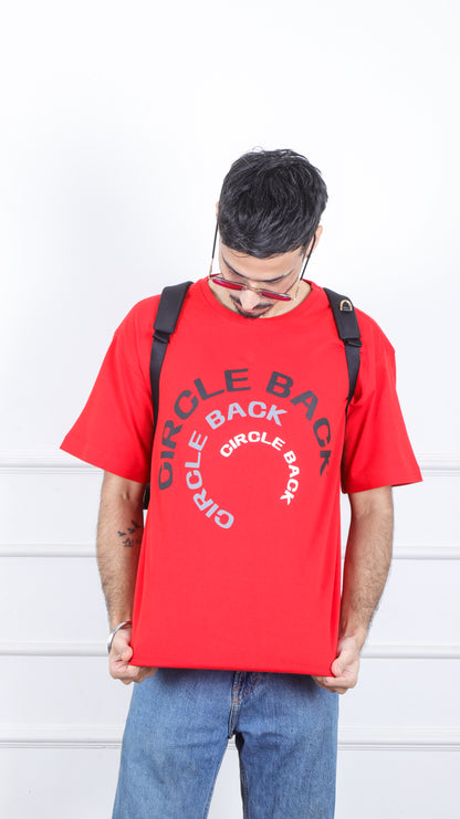 Circle Back: The Modern Follow-Up