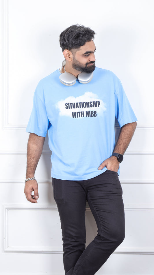 Situationship with MBB: The Ultimate Flex (or Stressor)